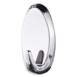 Confezione Tesa Powerstrips – Ganci Biadesivo forti e removibili 2