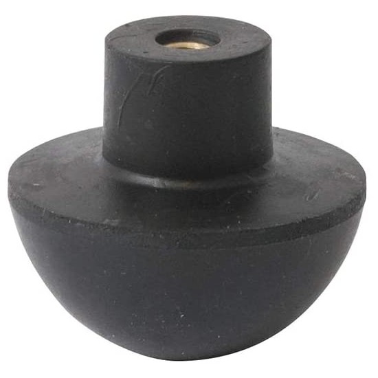 Guarnizione Scarico Wc - Guarnizione per galleggiante Catis