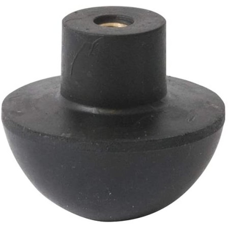 Guarnizione Scarico Wc - Guarnizione per galleggiante Catis