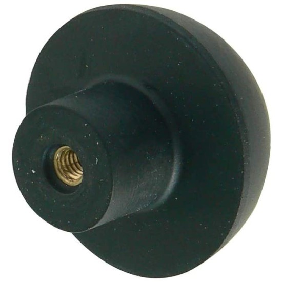 Guarnizione Batteria Catis con nottolino