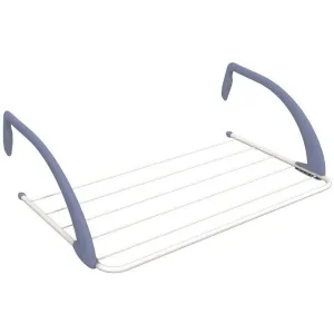 Airy Stendino da Termosifone