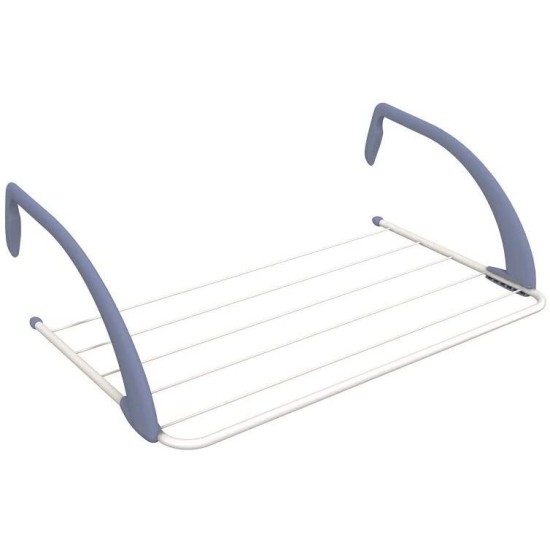 Airy Stendino da Termosifone