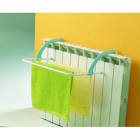 Airy stendibiancheria per Termosifone