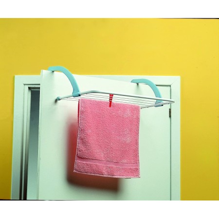 stendibiancheria da Termosifone