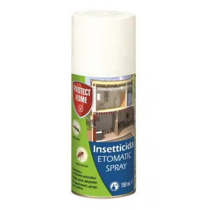 Protect Home Etomatic Spray 150ml