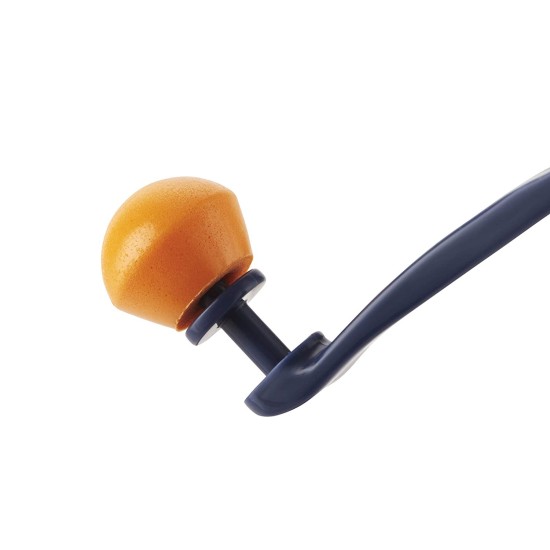 3M tappi per rumori con Archetto