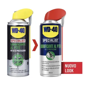 WD40 Ptfe 2