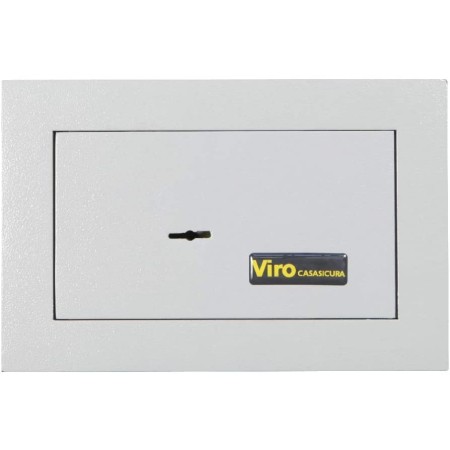 cassaforte da Muro Viro, modello 4551.20
