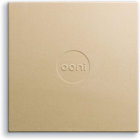 Pietra Refrattaria di Cordierite Ooni Karu12