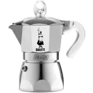 Bialetti Dama 1 Tazza