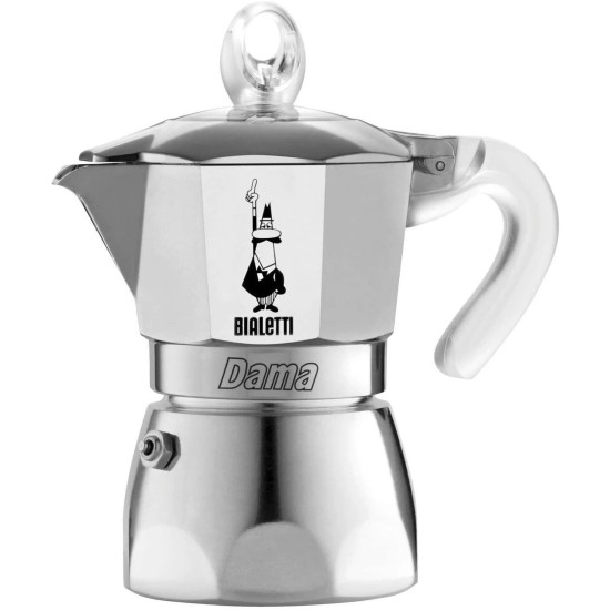 Bialetti Dama 1 Tazza