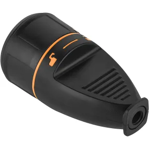 Electraline 71935  Presa Schuko Con Funzione Electralock 16A 2