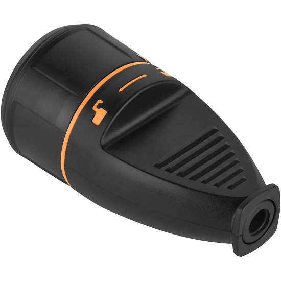 Presa Schuko Electraline