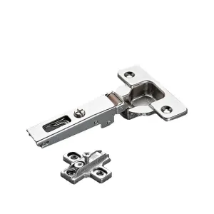 cerniera dritta Salice, modello C2A6A99