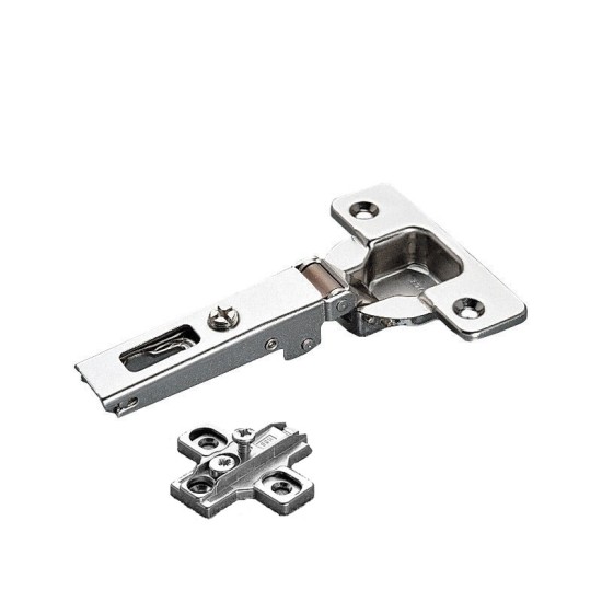 cerniera dritta Salice, modello C2A6A99