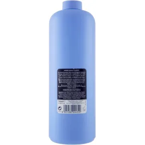 Felce Azzurra Sapone Liquido Ricarica Refill 750ml - Classico 2