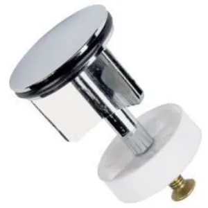 Tappo Lavandino 40 mm