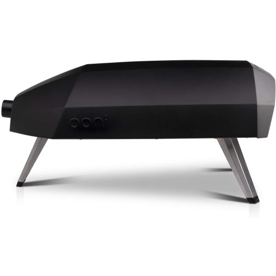 Ooni Forno Koda 16
