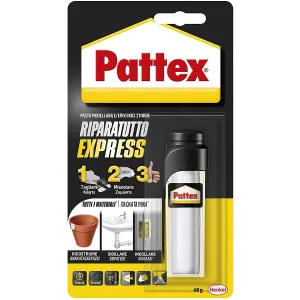 Pattex Riparatutto Express