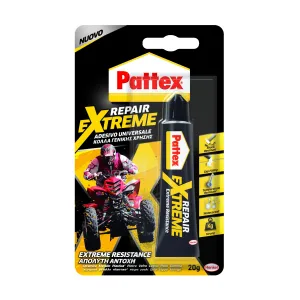 Pattex Repair Extreme 20g