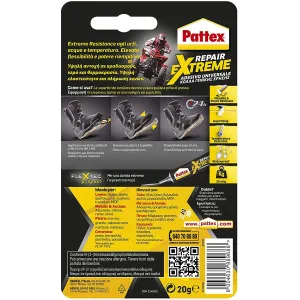 Pattex Repair Extreme 20g 2