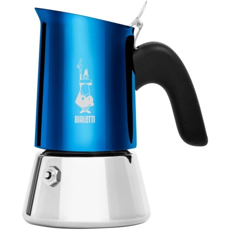 Bialetti Venus 2 Tazze