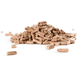 Ooni Pellet 10kg 2