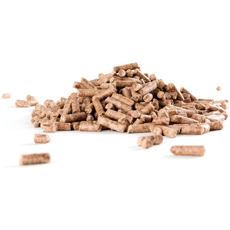 Ooni Pellet 10kg