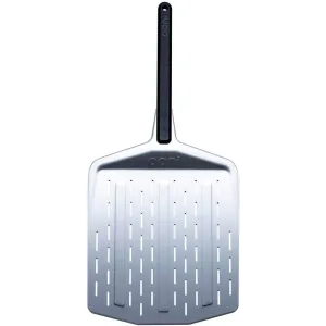 Pala forata per Pizza Ooni da 35.5cm 2