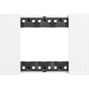 Placche Living Now 2