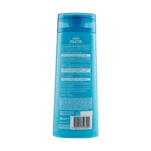 Shampoo Antiforfora e Antibatterico 2