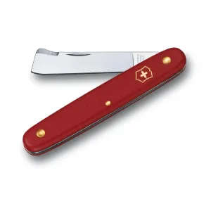 Coltello da Innesto Victorinox 3.9020