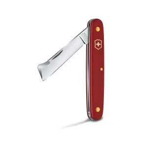 Coltello da Innesto Victorinox 3.9020 2