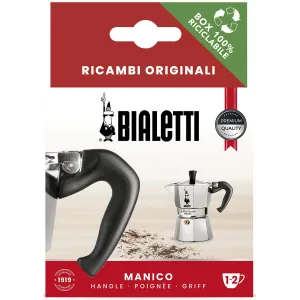 Manico Moka Bialetti Originale