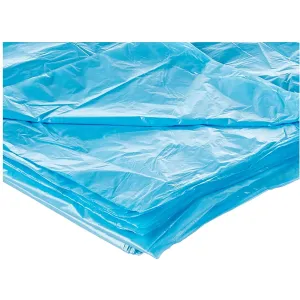 Telo Protettivo Copritutto 4x5mt 2