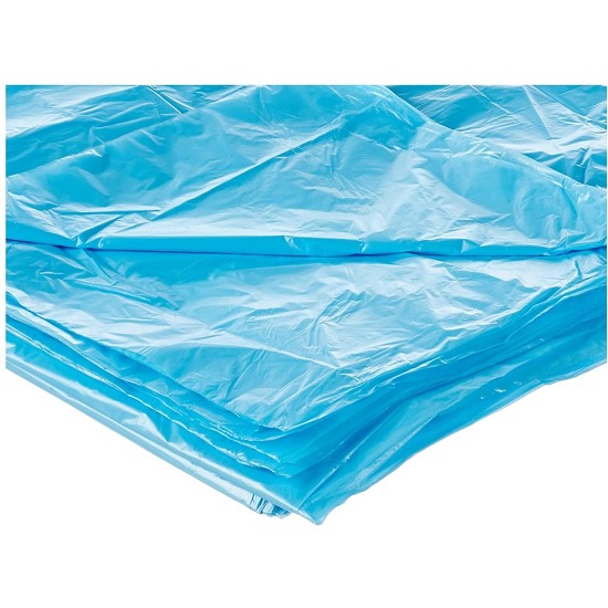 Telo Protettivo Copritutto 56651-00002-01