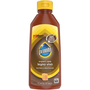 Pronto Legno