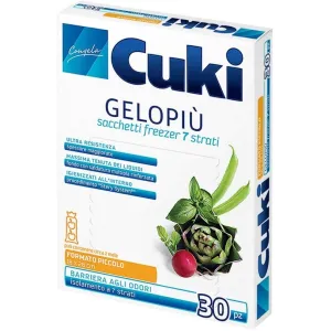 sacchetti da freezer 2