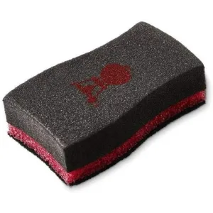 Spugne Pulizia Griglia Barbecue Weber - Set 2 pz 2