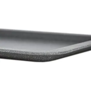 Aeternum Teglie per Pizze 2