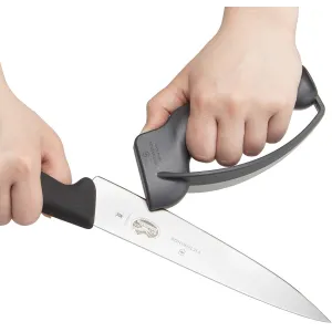 Affilacoltelli Con Manico Victorinox 2