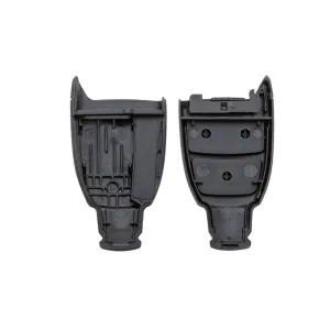 Guscio Telecomando Fiat Croma 2