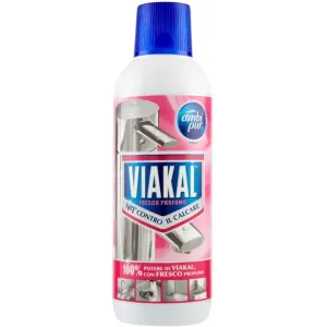 Viakal Anticalcare Fresco Profumo