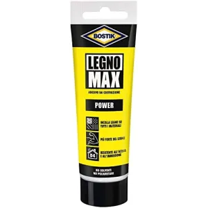 Bostik Legno Max 100g