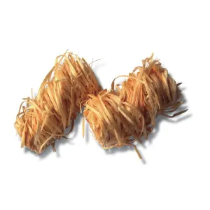 Diavolina Accendifuoco Ecologico Eco Ricci 24 Ricci 2