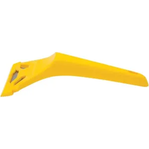 Raschietto Multiuso Stanley con Lama 2