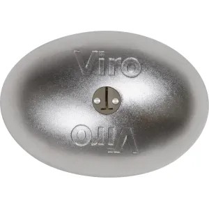 Lucchetti Per Furgoni Viro