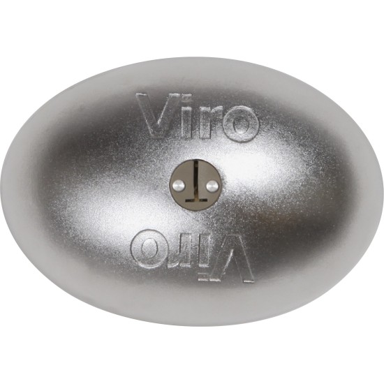 Lucchetti Per Furgoni Viro