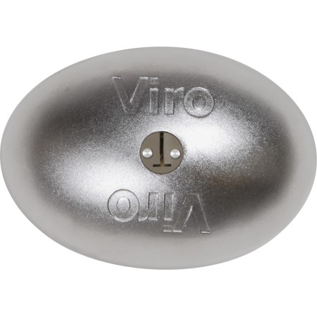 Lucchetti Per Furgoni Viro