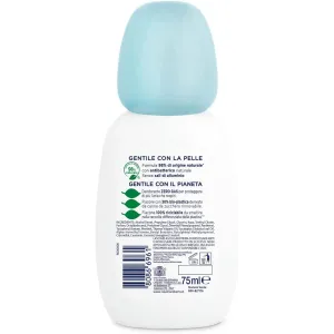 Neutro Roberts Deodorante Vapo Zero Macchie 48h - Fresco e Senza Sali 2